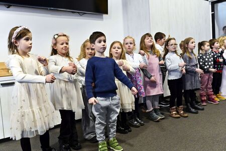 Deseta državna razstava strukljev (26)